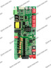 US1-KFR160V/BP3N1X 17122000054057 / 17122000055387 Data Transfer Board (single only)