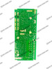 US1-KFR160V/BP3N1X 17122000054057 / 17122000055387 Data Transfer Board (single only)