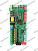 US1-KFR160V/BP3N1X 17122000054057 / 17122000059682 Data Transfer module control board (Multi only)