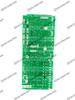 US1-KFR160V/BP3N1X 17122000054057 / 17122000059682 Data Transfer module control board (Multi only)