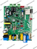 US1-KFR90V/BP3N1X 17123000010119 / 17123000011299 Duct MCB V2