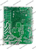 US1-KFR90V/BP3N1X 17123000010119 / 17123000011299 Duct MCB V2