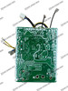 US-KFR35W/BP3N1-X230 17122000047115 / 17222000039289 Electric control box subassembly