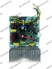 US1-KFR35W/BP3N1-X230 17122000048121 / 17222000033256 Electronic control box assembly