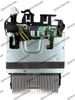 US1-KFR35W/BP3N1-X230 17122000048121 / 17222000033256 Electronic control box assembly