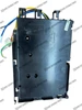 US1-KFR71W/BP3N1-D32 17122000048064 / 17222000033620 Electronic control box assembly