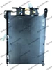 US-KFR26W/BP3N1-X230 17122000047115 / 17222000034272 Electronic control box subassembly