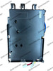 US1-KFR70W/BP3N1-CA30 17122000041117 / 17222000035619 Electronic control box subassembly