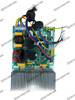 US1-KFR26W/BP3N1-X230 17122000048121 / 17222000037696 Electronic control box subassembly