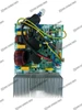 US1-KFR35W/BP3N1-X330 17122000048121 / 17222000037697 Electronic control box subassembly