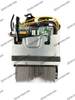 US1-KFR50W/BP3N1-X230 17122000048121 / 17222000037698 Electronic control box subassembly