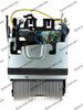 US1-KFR26W/BP3N1-X330 17122000048121 / 17222000037699 Electronic control box subassembly