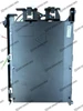 US1-KFR53W/BP3N1-X330 17122000046453 / 17222000037707 Electronic control box subassembly