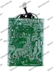 US1-KFR53W/BP3N1-X330 17122000046453 / 17222000037707 Electronic control box subassembly