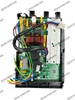 US1-KFR70W/BP3N1-X430 17122000048064 / 17222000037708 Electronic control box subassembly