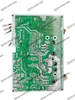 US1-KFR70W/BP3N1-X430 17122000048064 / 17222000037708 Electronic control box subassembly