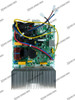 US1-KFR35W/BP3N1-X230 17122000048121 / 17222000037715 Electronic control box subassembly