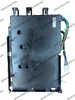 US1-KFR70W/BP3N1-X430 17122000048064 / 17222000037718 Electronic control box subassembly
