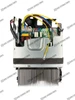 US1-KFR35W/BP3N1-X130 17122000048121 / 17222000037720 Electronic control box subassembly