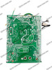 US-KFR26W/BP3N1-X130 17122000047115 / 17222000039266 Electronic control box subassembly