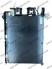 US-KFR26W/BP3N1-X230 17122000047115 / 17222000039286 Electronic control box subassembly
