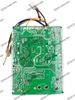 US-KFR26W/BP3N1-X130 17122000047115 / 17222000A58792 Electronic control box subassembly