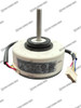 ZKFP-20-8-6-7 / 11002015000051 Indoor Brushless DC Motor
