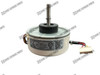 ZKFP-20-8-6-7 / 11002015000150 Indoor Brushless DC motor
