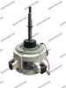 ZKFN-120-8-2 / 11002015000247 Outdoor Brushless DC Motor