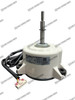 ZKFP-124-8-2 / 11002015000281 Indoor Brushless DC Motor