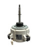 ZKFN-80-8-3 / 11002015000366 Outdoor Brushless DC Motor