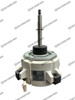 ZKFN-80-8-3 / 11002015000366 Outdoor Brushless DC Motor