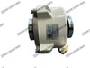 ZKFN-160-8-1-2 / 11002015002521 Indoor Brushless DC Motor