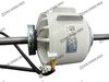 ZKFN-300-8-1 / 11002015002541 Indoor Brushless DC Motor