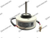 ZKFP-20-8-113 / 11002015006201 Indoor Brushless DC Motor