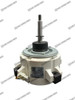 ZKFN-50-8-2-3 / 11002015008365 Outdoor Brushless DC Motor