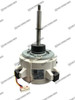ZKFN-85-8-22-5 / 11002015009825 Outdoor Brushless DC Motor