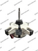 ZKFN-34-10-1L-1 / 11002015012128 Outdoor Brushless DC Motor