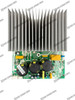 AU-KFR80W/BP3N8-D30 17122000018251 / 17122000028181 Inverter module subassembly