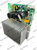 AU-KFR80W/BP3N8-D30 17122000018251 / 17122000028181 Inverter module subassembly