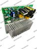 KFR105W/BP3T1N1-E30 / 17122000050082 Inverter module subassembly