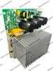US1-KFR78W/BP3T3N1-D31 17122000018251 / 17122000052022 Inverter module subassembly