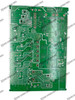 KFR140W/BP3T1N1-E30 17122000042012 / 17122000055266 Inverter module subassembly