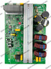 KFR140W/BP3T1N1-E30 17122000042012 / 17122000055266 Inverter module subassembly