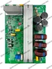KFR160W/BP3T1N1-E30 17122000042012 / 17122000055348 Inverter module subassembly