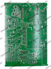 KFR140W/BP3T1N1-E30 17122000042012 / 17122000055772 Inverter module subassembly