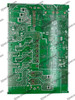 KFR140W/BP3T1N1-E30 17122000042012 / 17122000058150 Inverter module subassembly