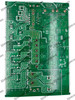KFR140W/BP3T1N1-E30 17122000042012 / 17122000061971 Inverter module subassembly