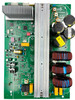 Inverter module subassembly 17122000061973 US1-KFR140W/BP3T1N1-E30 17122000042012