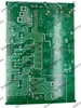 US1-KFR140W/BP3T1N1-E30 17122000042012 / 17122000061973 Inverter module subassembly